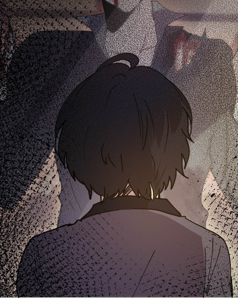 Đọc truyện Trọng sinh mạc thế - Chap 102